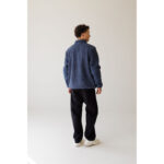 Kavu5209 140 6.jpg
