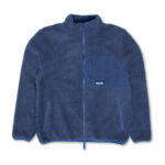 Kavu5209 140 7.jpg