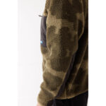Kavu5209 197 4.jpg