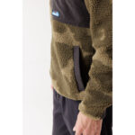 Kavu5209 197 5.jpg