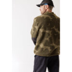Kavu5209 197 6.jpg