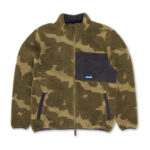 Kavu5209 197 8.jpg