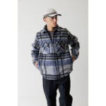 Kavu5260 198 2.jpg