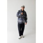 Kavu5260 198 3.jpg