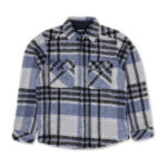 Kavu5260 198 6.jpg
