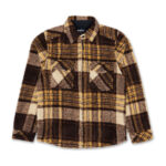 Kavu5260 199 1.jpg