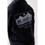 Kavu5295 010 3.jpg