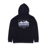 Kavu5295 010 5.jpg