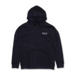 Kavu5295 010 6.jpg