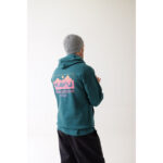 Kavu5295 228 2.jpg