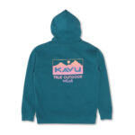 Kavu5295 228 4.jpg