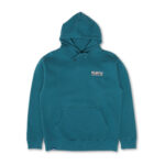 Kavu5295 228 6.jpg