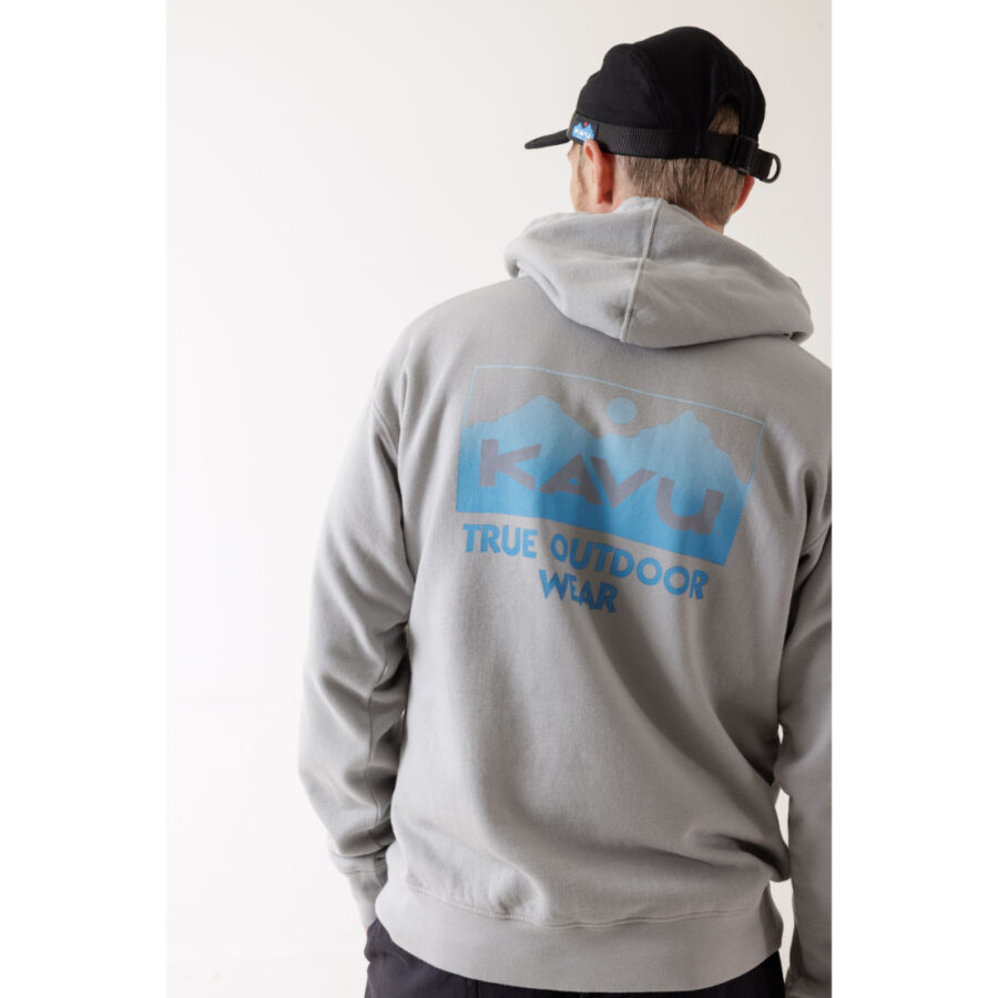 FADE AWAY