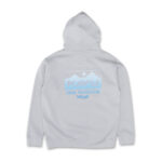 Kavu5295 230 5.jpg
