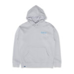 Kavu5295 230 6.jpg