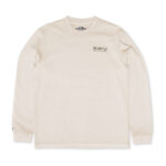 Kavu8148 227 5.jpg