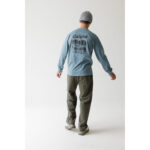 Kavu8148 228 2.jpg