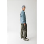 Kavu8148 228 3.jpg