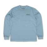 Kavu8148 228 8.jpg