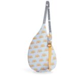 Kavu9150 175 3.jpg