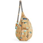 Kavu9150 178 2.jpg