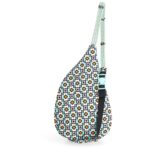 Kavu9150 187 3.jpg