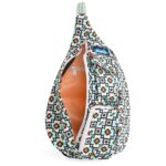 Kavu9150 187 4.jpg