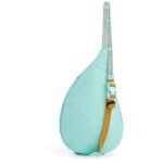 Kavu9150 190 3.jpg