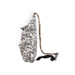 Kavu9150 214 3.jpg