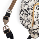 Kavu9150 214 4.jpg
