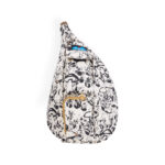 Kavu9150 214 5.jpg