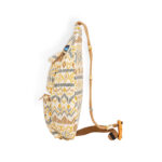 Kavu9150 218 3.jpg
