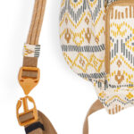 Kavu9150 218 4.jpg