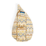 Kavu9150 218 5.jpg