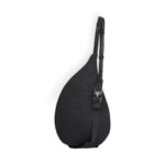 Kavu9150 417 2.jpg