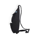 Kavu9150 417 3.jpg