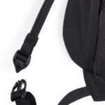 Kavu9150 417 4.jpg