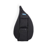 Kavu9150 417 5.jpg
