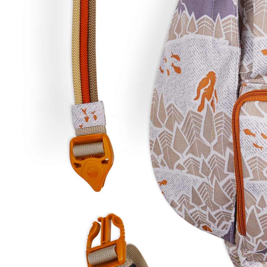 MINI ROPE SLING