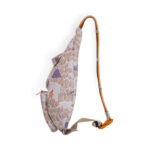 Kavu9191 195 4.jpg