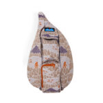Kavu9191 195 5.jpg