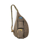 olive topo
