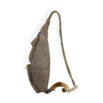 Kavu9191 212 3.jpg