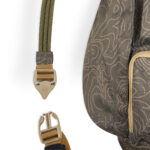 Kavu9191 212 4.jpg