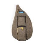 Kavu9191 212 5.jpg