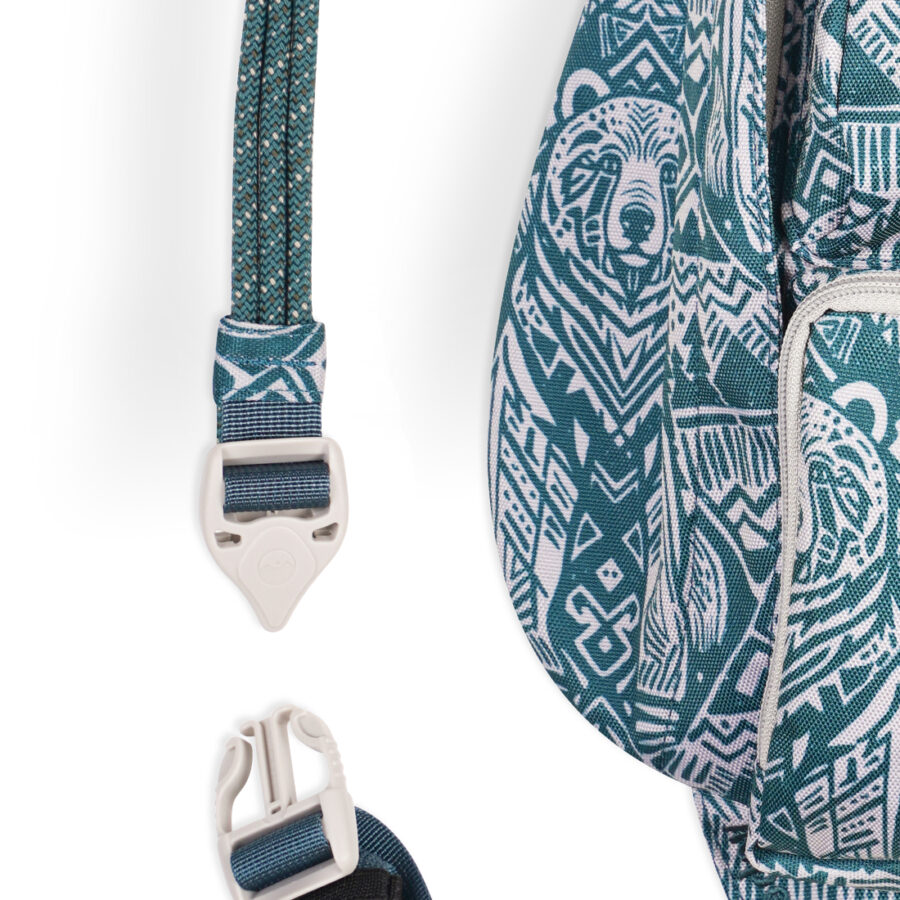 MINI ROPE SLING