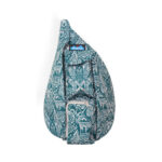 Kavu9191 217 5.jpg