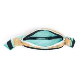 Kavu9204 178 3.jpg