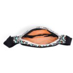 Kavu9204 187 3.jpg