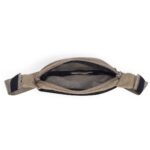 Kavu9204 394 3.jpg